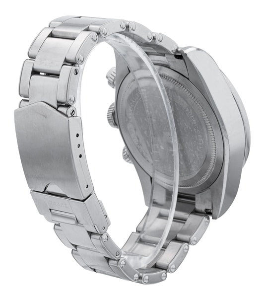 Tudor Black Bay Chrono M79360N-0002